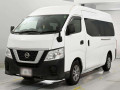 2020 Nissan NV350 CARAVAN VAN