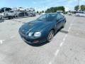 1995 Toyota Celica