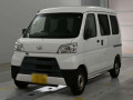 2019 Daihatsu Hijet Cargo