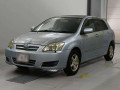 2005 Toyota Allex