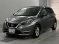 2019 Nissan Note