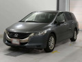 2010 Honda Odyssey