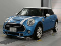 2014 Mini MINI