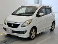 2006 Suzuki Cervo
