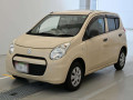 2013 Suzuki Alto