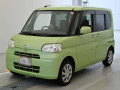 2012 Daihatsu Tanto