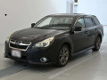 2013 Subaru Legacy Touring Wagon