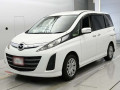 2013 Mazda Biante