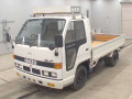 1990 Isuzu Elf Truck