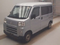 2022 Daihatsu Hijet Cargo