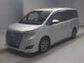 2019 Toyota Esquire