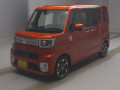 2019 Daihatsu Wake