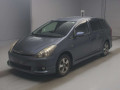 2003 Toyota Wish