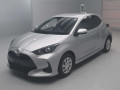 2023 Toyota YARIS