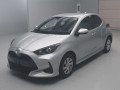 2023 Toyota YARIS