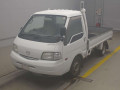 2006 Mazda Bongo Truck