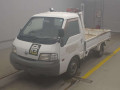 2006 Nissan Vanette Truck