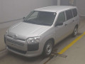 2020 Toyota Succeed