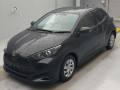2024 Toyota YARIS