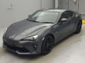 2020 Toyota 86