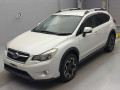 2013 Subaru XV