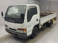 1998 Isuzu Elf Truck