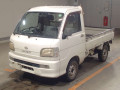 2002 Daihatsu Hijet Truck