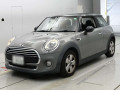 2017 Mini MINI