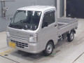 2019 Suzuki Carry Truck