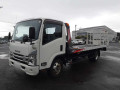 2023 Isuzu Elf Truck