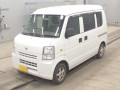 2015 Nissan NV100 Clipper