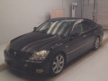 2008 Toyota Crown