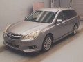 2011 Subaru Legacy Touring Wagon