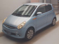 2009 Subaru R2