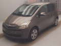 2006 Toyota Ractis