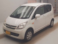 2008 Daihatsu Move