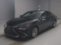 2019 Lexus ES