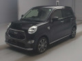2015 Daihatsu Cast