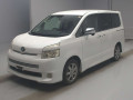 2009 Toyota Voxy