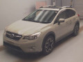 2015 Subaru XV