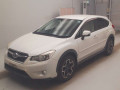 2014 Subaru XV