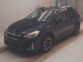 2016 Subaru XV