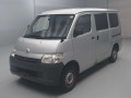 2018 Toyota Liteace Van