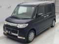 2008 Daihatsu Tanto Custom