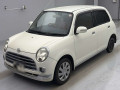 2007 Daihatsu Miragino
