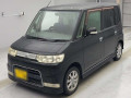 2005 Daihatsu Tanto