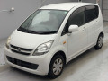 2007 Daihatsu Move