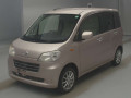 2013 Daihatsu Tanto exe