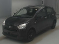 2020 Toyota Pixis Epoch