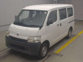2014 Toyota Liteace Van